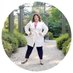 Powerful Purpose (@pam_drzewiecki) Twitter profile photo Powerful Purpose (@pam_drzewiecki) Twitter profile photo