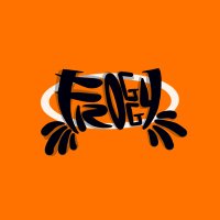 Froggy (@froggynft_) 's Twitter Profile