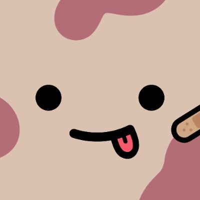 kneeleehi's profile picture. Frontend dev by day | jpeg collector by night
https://t.co/0GERCCyUkV