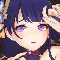 Shirakami_san (@shirakamii) 's Twitter Profile