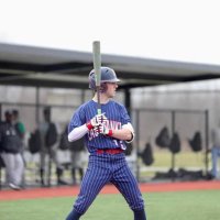 William Holbrooks (@willholbrooks_) 's Twitter Profile Photo William Holbrooks (@willholbrooks_) 's Twitter Profile Photo