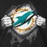 RumplePigskin13's profile picture. Avid Miami Dolphins, Hurricanes and Los Angeles Dodgers fan
 Music, beer and football!
I too need more cowbell
If you're selling crypto or only fans, get out!