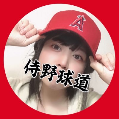 YouTubeチャンネル侍野球道マネージャーです∨̈ *