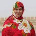 Naha Mouknass (@nahamouknass) Twitter profile photo Naha Mouknass (@nahamouknass) Twitter profile photo
