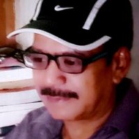 Hans rajTiwari (@rajhans55178430) 's Twitter Profile Photo Hans rajTiwari (@rajhans55178430) 's Twitter Profile Photo
