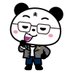 夫パンダ (@otto_panda_t) Twitter profile photo 夫パンダ (@otto_panda_t) Twitter profile photo