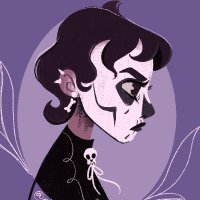 Pinapali (@pinapali) Twitter profile photo