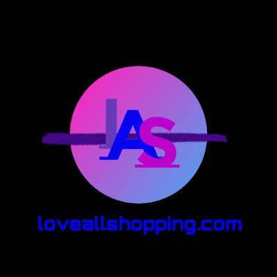 ReginaldBullar3's profile picture. 