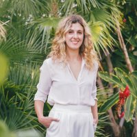 Diana Fox (@diiaannaa) 's Twitter Profile