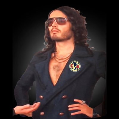 ElDestructor___'s profile picture. Sultán del cortejo, afable caballero y americanista un poco mamón.