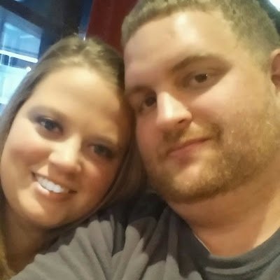 Abcdefg789654's profile picture. 