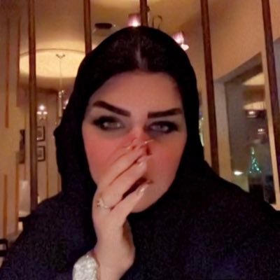 تسويق ووساطه عقاريه . فال1100059477 اعلاميه ( محرره صحفيه في جريدة الآن ) عضو في نادي خبراء التميّز السياحي