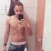 Fábio Costa 🏳️🌈 (@fabioarcost) Twitter profile photo Fábio Costa 🏳️🌈 (@fabioarcost) Twitter profile photo