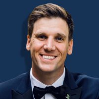 Ben Walton (@ben_walton_) 's Twitter Profile Photo Ben Walton (@ben_walton_) 's Twitter Profile Photo