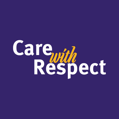 A regional health system offering top medical services and technology to people in and around Oregon's Willamette Valley. #CarewithRespect