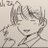 yoslgm_ks