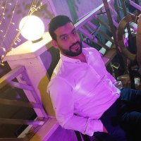 Mo'men Abo Arida (@moarida) 's Twitter Profile
