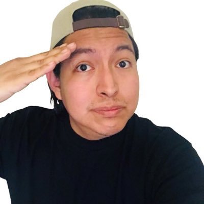 YouTube:https://t.co/brDCbclPrp Instagram:https://t.co/VCaduTPdiZ Twitch:https://t.co/oKKZjT29dq