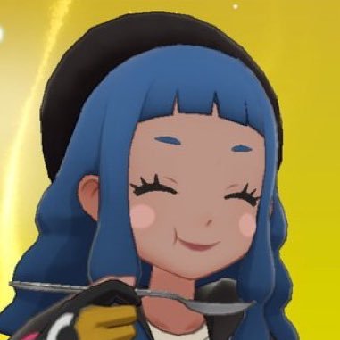 CaiUndercoverrr's profile picture. X took away my Nintendo post privileges 26 , Lil public diary moment