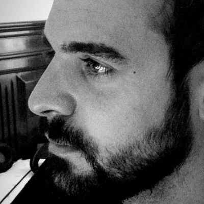 pablomeve's profile picture. Ingeniero en Tecnologías Industriales y #SEO Manager en @necotecweb, aporto algo de Marketing Digital y Tecnologia