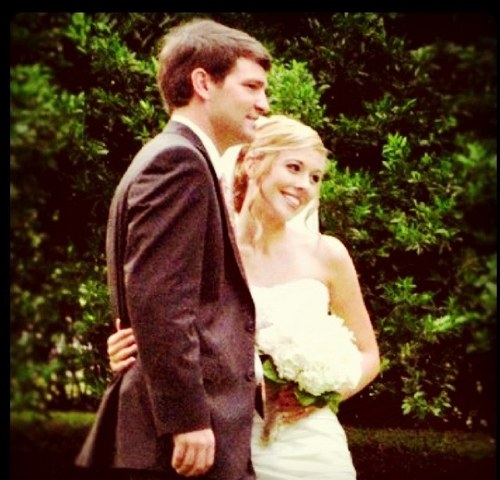 erkyguh's profile picture. 