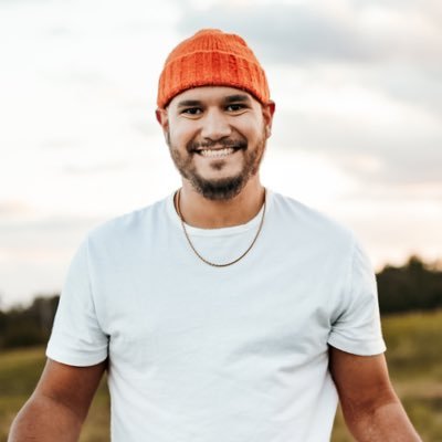 the_jongomez's profile picture. 