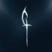 Ghost Theory (@itsghosttheory) Twitter profile photo Ghost Theory (@itsghosttheory) Twitter profile photo