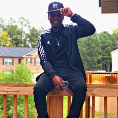 Im Just Here So I Dont Get Fined 💯👀