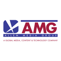 Allen Media Group (@allenmgroup) 's Twitter Profile Photo Allen Media Group (@allenmgroup) 's Twitter Profile Photo