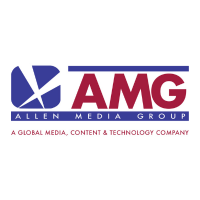 Allen Media Group(@AllenMGroup) 's Twitter Profileg