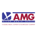 Allen Media Group (@allenmgroup) Twitter profile photo Allen Media Group (@allenmgroup) Twitter profile photo