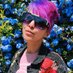 adri ♛ (@adriofwands) Twitter profile photo adri ♛ (@adriofwands) Twitter profile photo