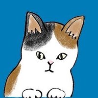 橙⚡️ (@_0ranssi_) Twitter profile photo