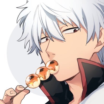 ペレオさんのプロフィール画像