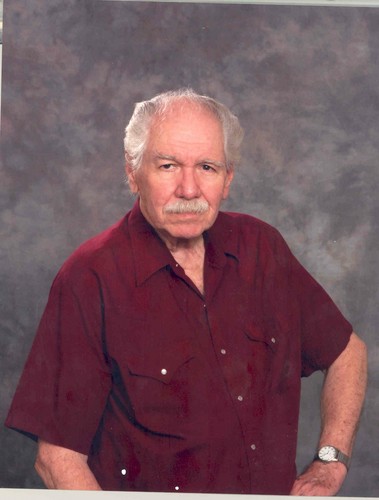 jorysherman's profile picture. Jory Sherman has published more than 400 books and has won numerous awards.  He is in the National Writers Hall of Fame.