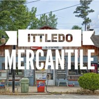 Ittledo Mercantile(@ittledomerc) 's Twitter Profile Photo