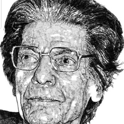 Ap52931160's profile picture. من ((ليالٍ وعهود مشرقات)) ..لا رأت عيناك شكي وضلالي..وحنيني ولهيب الذكريات..