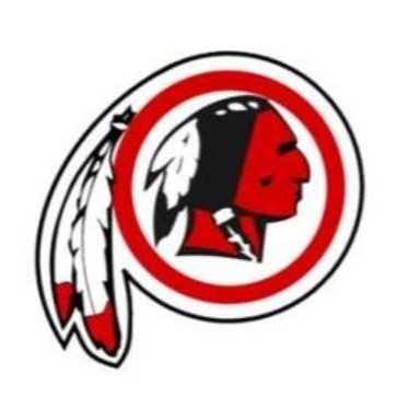 cedarvillefb's profile picture. The official twitter feed of Cedarville Indians football.