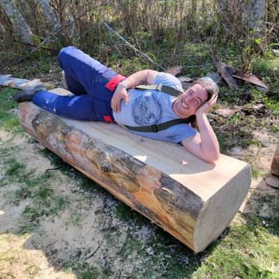 MacLeodAlisdair's profile picture. 
