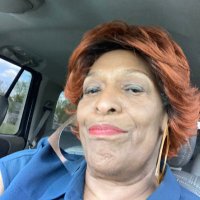 JujutotheHighiest (@juliaro36773757) 's Twitter Profile