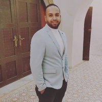 👻Ahmed👻 (@ahmedhassan7420) 's Twitter Profile