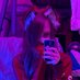 ellis 🏴 (@femboyellis) Twitter profile photo ellis 🏴 (@femboyellis) Twitter profile photo