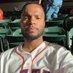 Brian Jones (@coach_jones3) Twitter profile photo Brian Jones (@coach_jones3) Twitter profile photo
