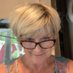 Janis Watkins (@janiswatkins7) Twitter profile photo Janis Watkins (@janiswatkins7) Twitter profile photo