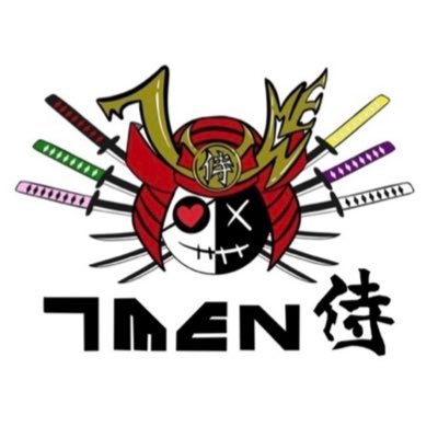 中村嶺亜と7MEN侍をこよなく愛している痺愛です。