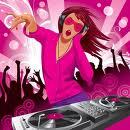 iamTRUEmusic's profile picture. I am the heart beat of the UNIVERSE! Hear me & i will snatch the very breath out of u! I promote TRUE MUSIC FANS on my page! Follow if thats who ur. I AM MUSIC