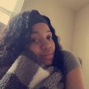 Karma Moore - @karmamoore92 - Twitter