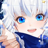 【公式】ノアズハート🌎好評配信中📢 (@noahsheart_jp) 's Twitter Profile