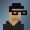 Indie Maker @httpbot, Software Engineer @tarkalabs, Chartered Accountant. Previously @qubecinema @goldmansachs