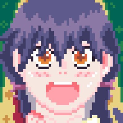 ☆ PriimE△♡さんのプロフィール画像